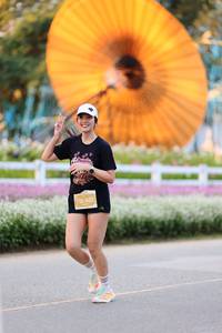 BIB: 
                            <button type="button" onclick="openModal(27841731)" class="btn btn-primary btn-sm float-right btn-popup" data-toggle="modal" data-target=".modal-high-quality">
                        <i class="fas fa-shopping-cart"></i> Add to Cart
                    </button>
                                            <button type="button" onclick="isThisMe(27841731, true)" class="btn btn-success btn-sm float-right btn-popup btn-isme hidden" data-toggle="tooltip" data-placement="bottom" title="นี่คือรูปของคุณใช่ไหม คลิกที่นี่เพื่อเอาเข้าอัลบั้ม">
                        <i class="fas fa-plus"></i> Add to album
                    </button>
                    <button type="button" onclick="isThisMe(27841731, false)" class="btn btn-warning btn-sm float-right btn-popup btn-isnotme hidden">
                        <i class="fas fa-ban"></i> Remove from album
                    </button>